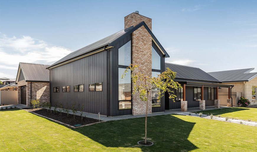 How To Select The Top Builders For Your Commercial Or Residential Projects in Christchurch