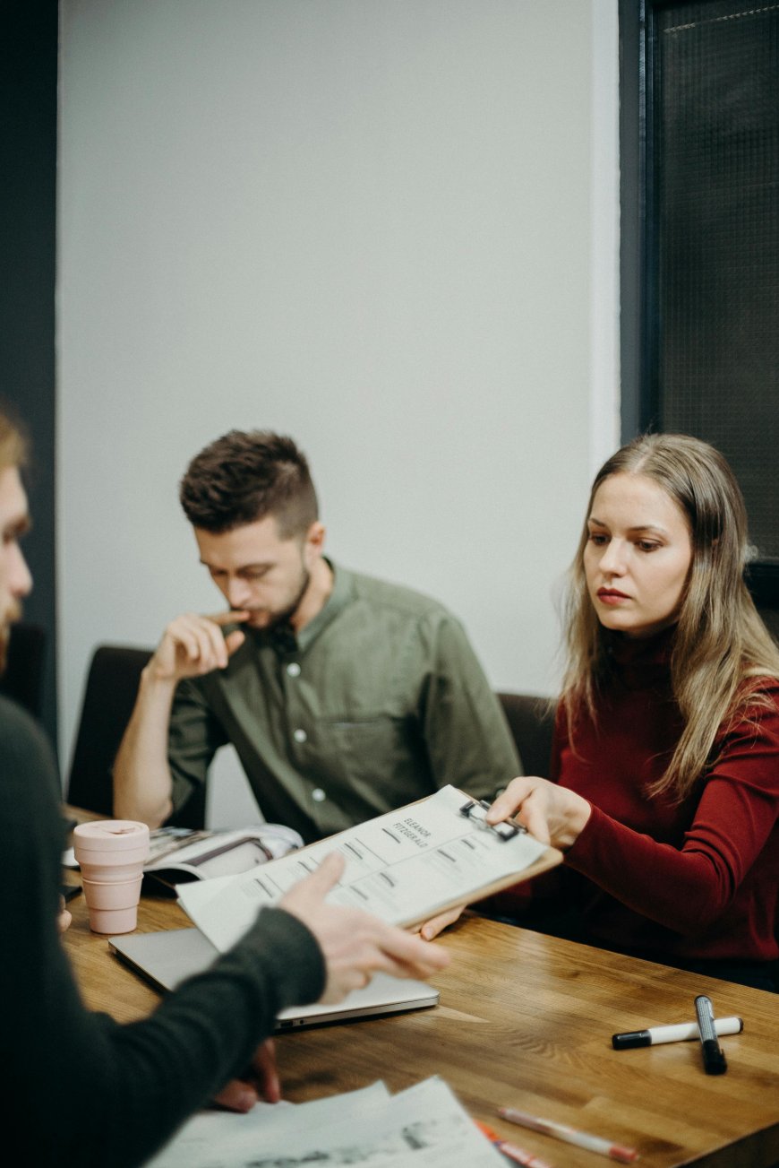 Cracking the Northwestern Kellogg MBA Interview Questions and Tips