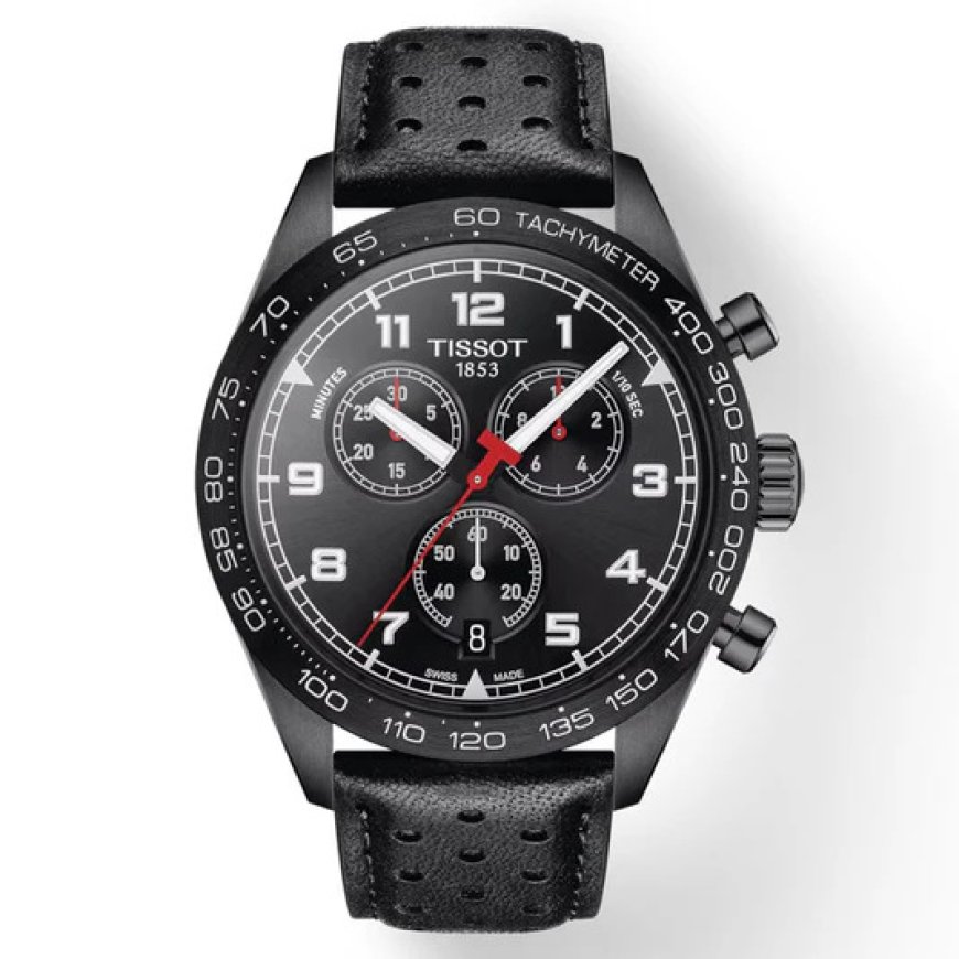 Tissot prx original for men - Zimson Watches