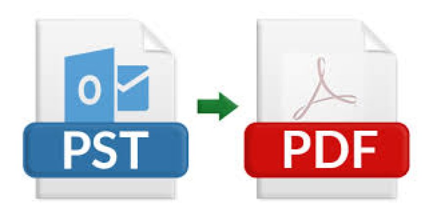 Instant Solution to Print an Outlook Email to Adobe PDF