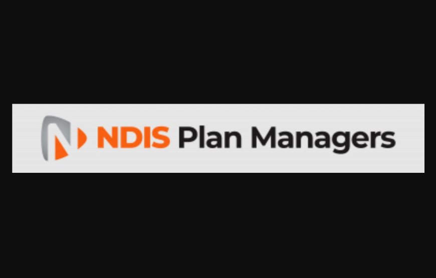 What to Consider When Picking an NDIS Plan Management Provider?