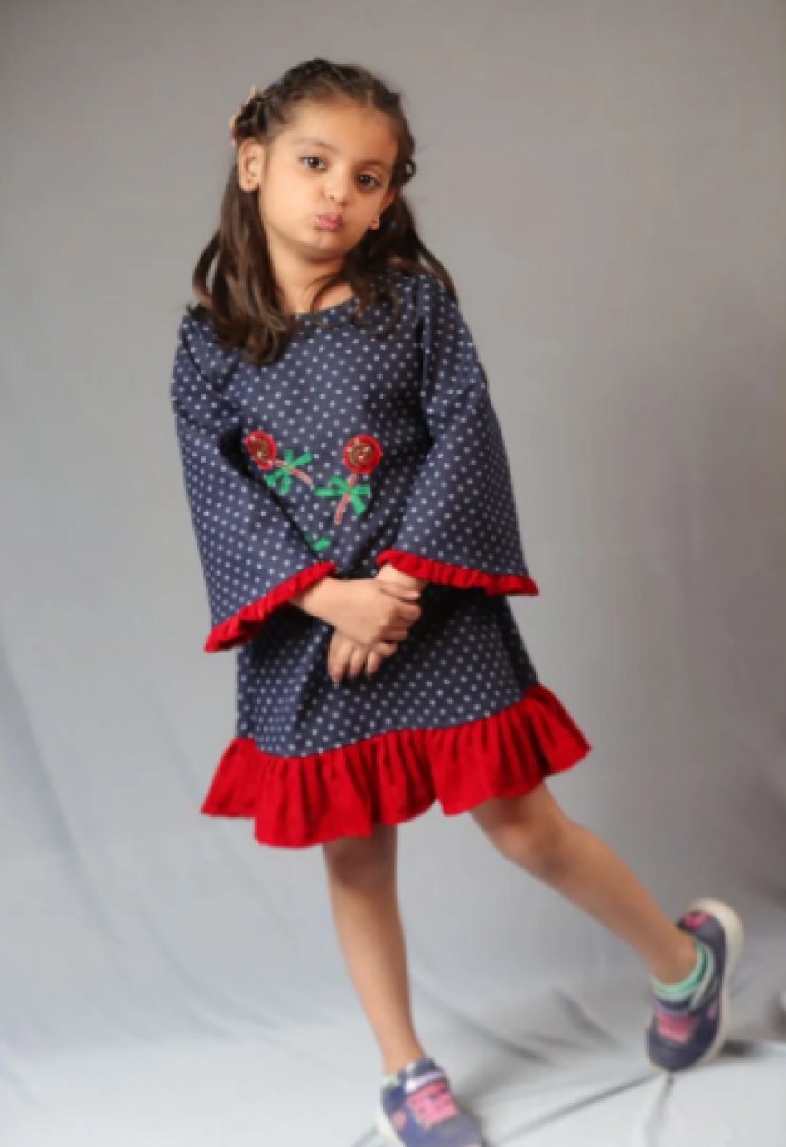 Adorablе and Stylish: Baby Girl Dеsignеr Drеssеs for Evеry Occasion