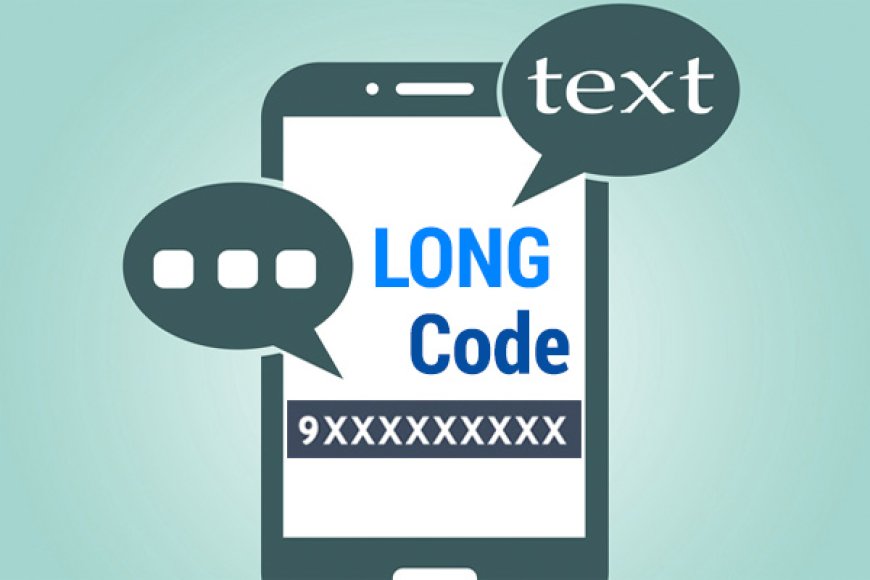 Optimizing Utility Payments: Long Code SMS Reminders