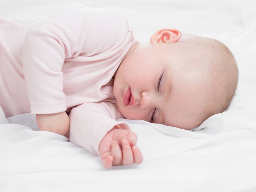 Top Swaddle Blankets in Australia for Newborn Comfort