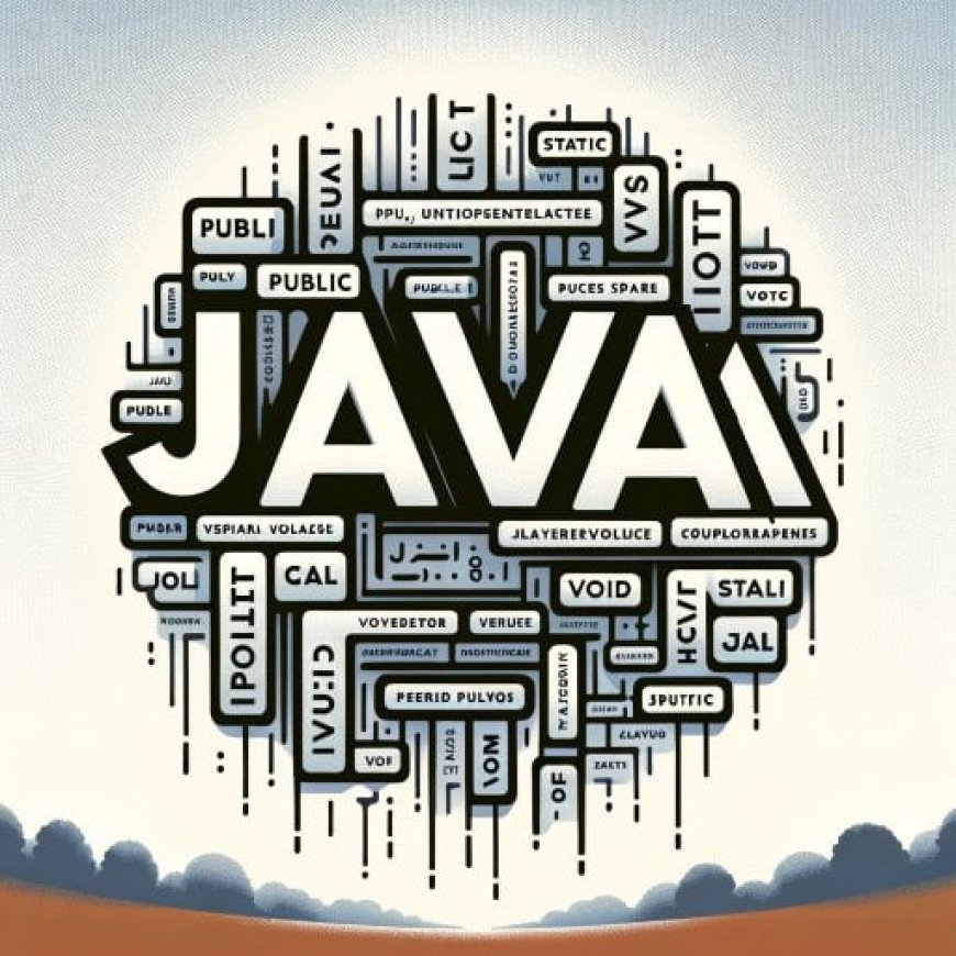 Java's Journey and Impact: An In-Depth Analysis