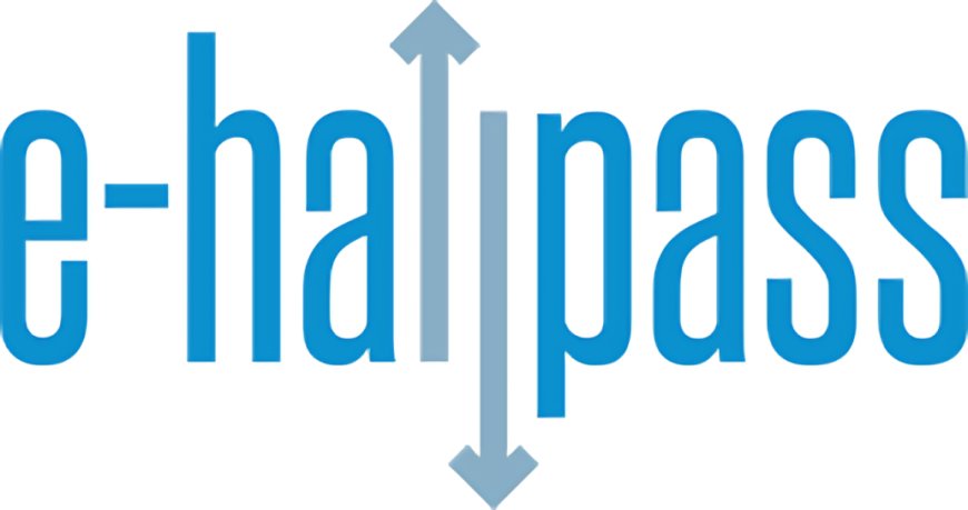 How EhallPass Enhances Special Education with Customizable Features?