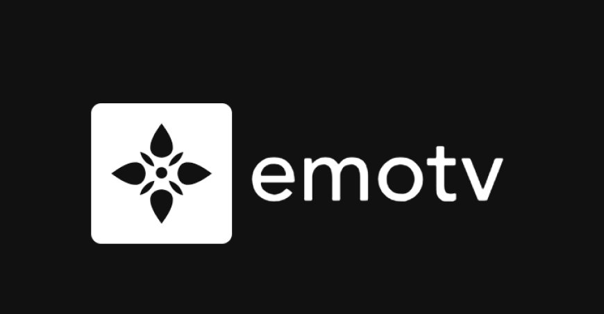 Exploring the World of Emotivci: A Comprehensive Guide