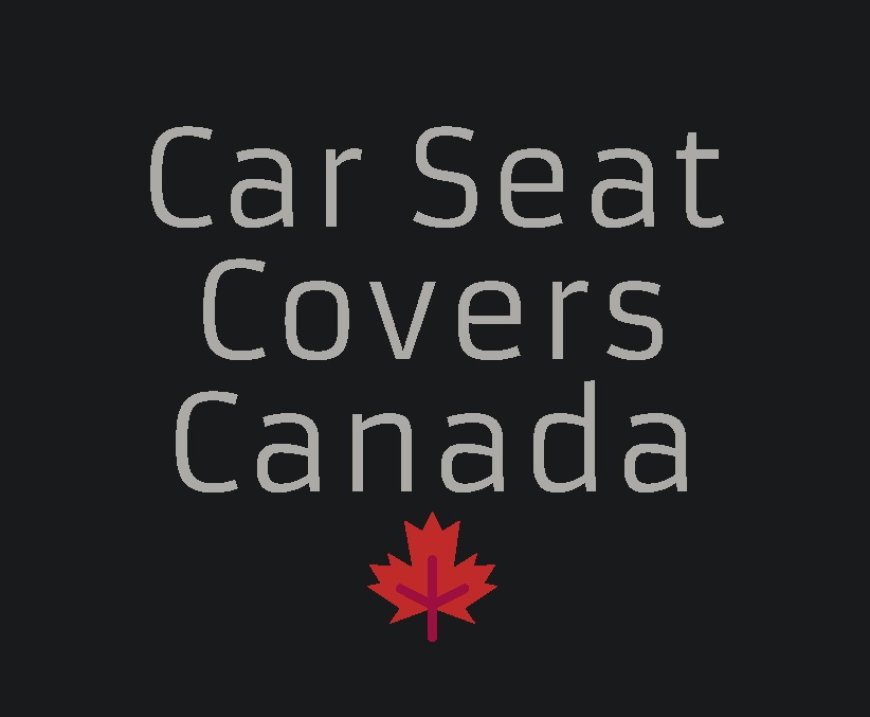 What Variables Must I Think about When Buying Widespread Car Seat Covers?