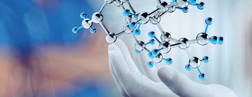 Icosapent Ethyl Market Analysis, Size, Share, Growth, Trends, and Forecasts 2023-2030