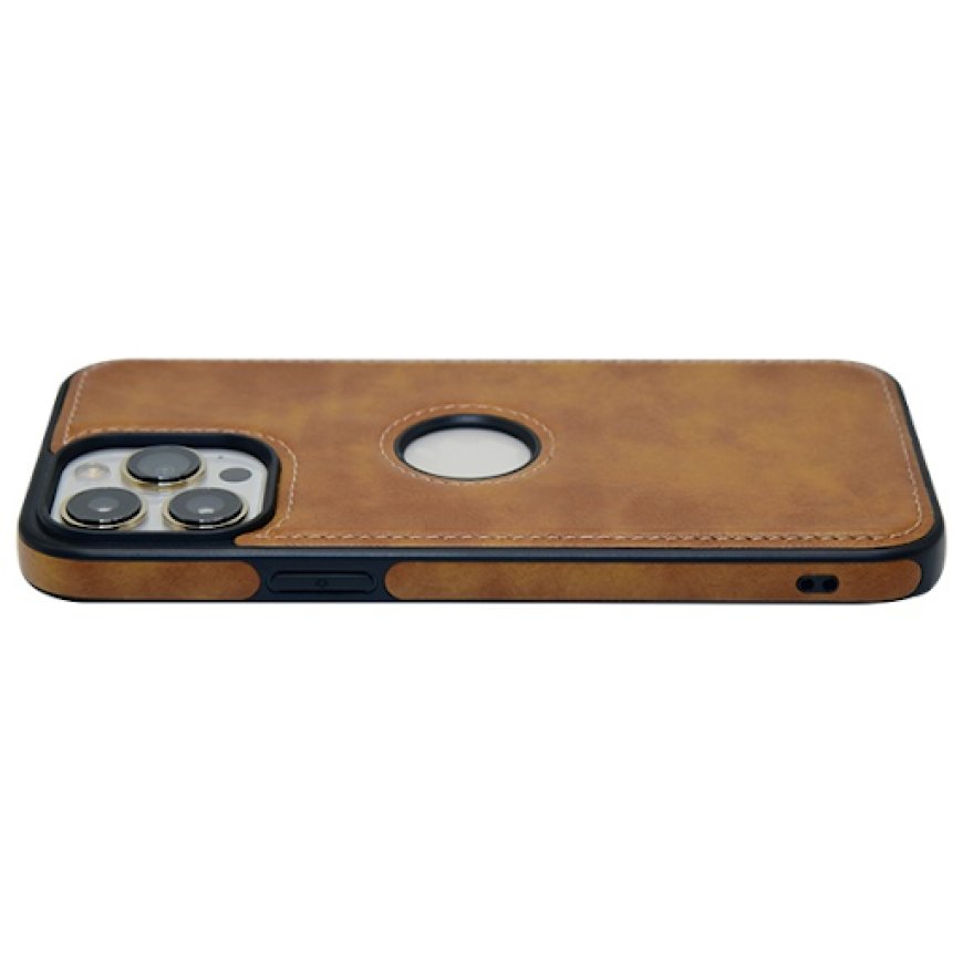 iPhone 15 Pro Max Case: Explore The Blend Of Style And  Functionality