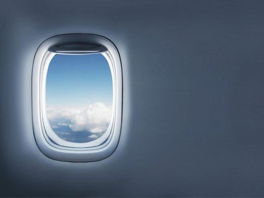 Aircraft Transparencies Market Size, Navigating Growth Opportunities and Forecasted Outlook from 2023-2030