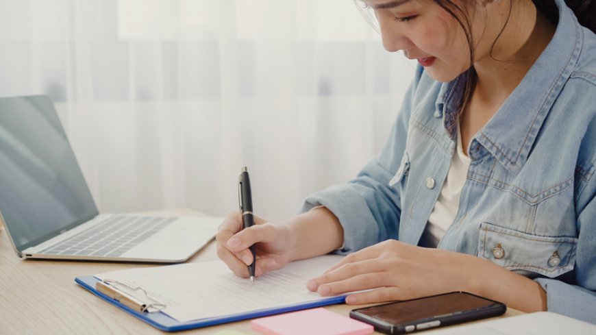 Learn the 5 Methods of Assignment in the Nursing Field