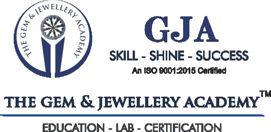 GJAEDU Gemstone Testing Lab Hyderabad: Professional Gemstone Testing and Certification