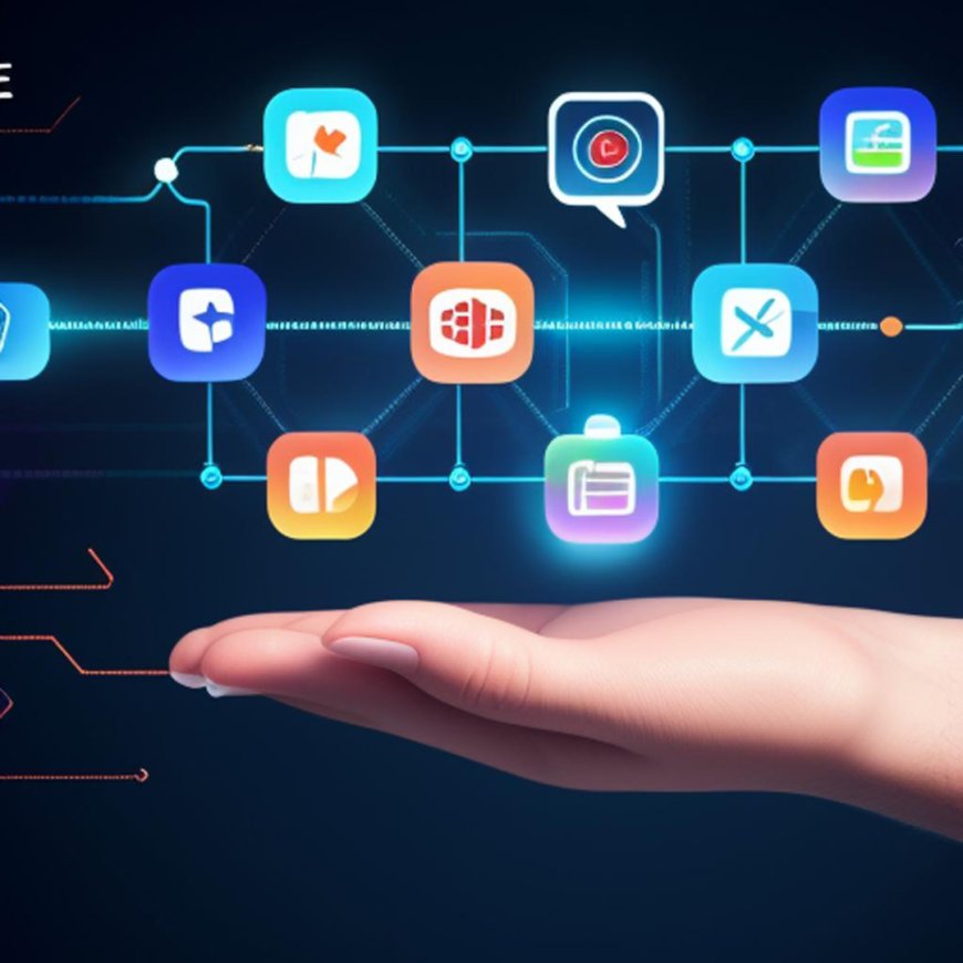 The Future of Technology: Why App Modernization is a Game-Changer