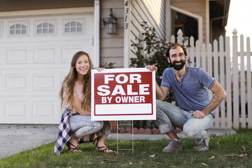 Facing Foreclosure in California? Here's How to Stop the Sale.