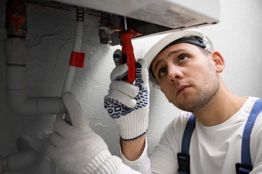 Ensure Safety and Compliance with the Best Fire Panel Repair Services