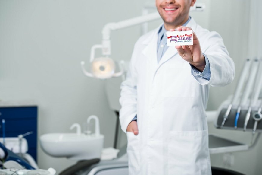 What Are The Key Benefits Of Emax Ceramic Materials In Dental Applications?