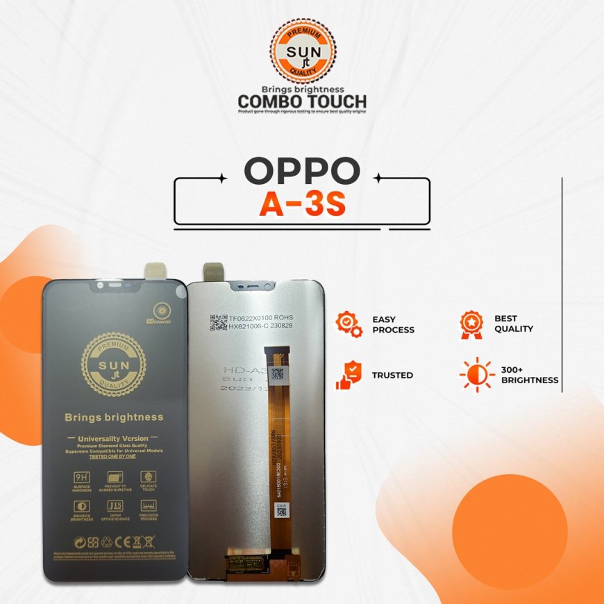 Where to Find the Best Deals on Oppo Mobile Folders