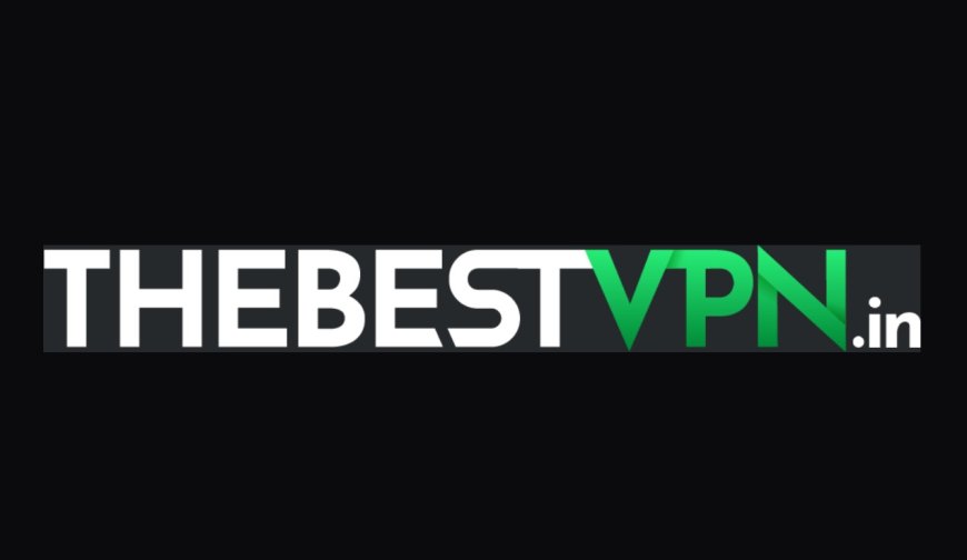 The Ultimate VPN Service Selection Guide: Everything You Need to Know