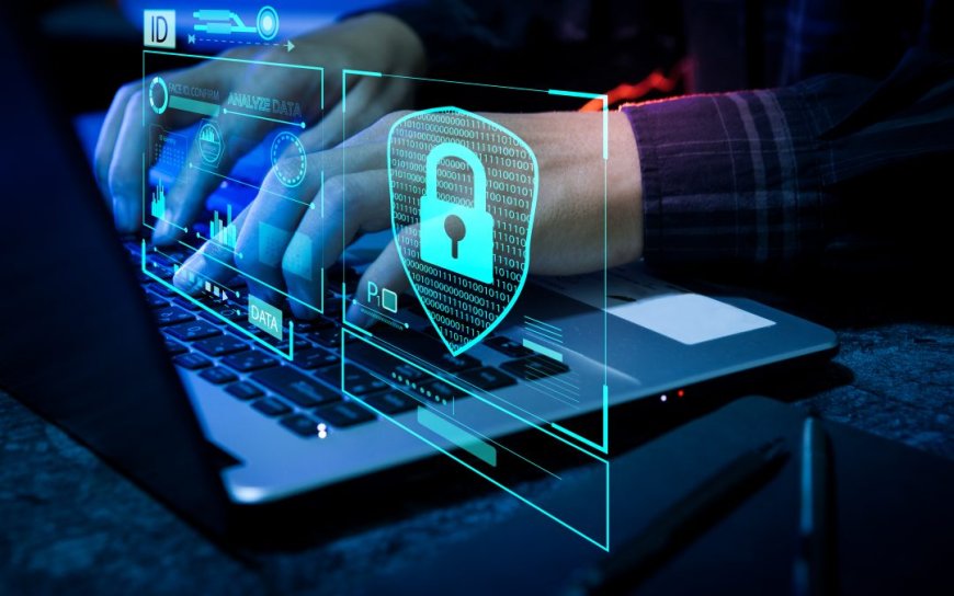 Japan Cybersecurity Market Size, Share, Trends 2024 Growth and Forecast 2032