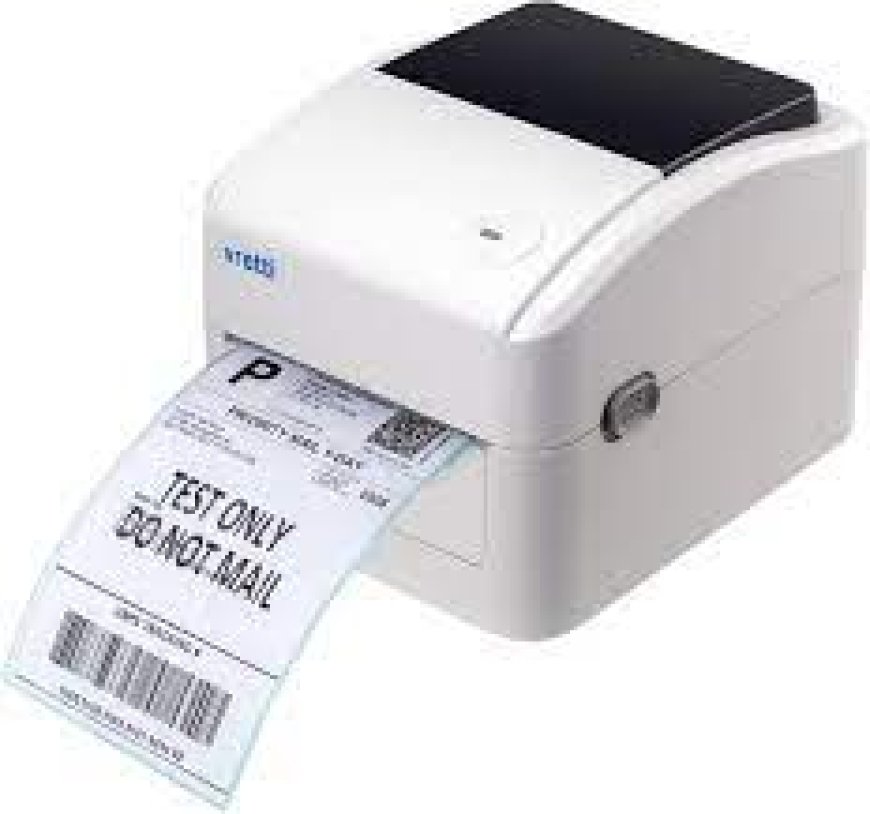 San Francisco's Premier Private Label Printers: Specializing in Wine Labels