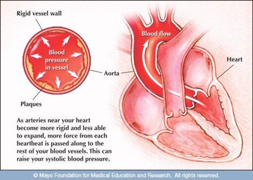 Amlip 5 in conjunction with Valzaar 160: Conquer Hypertension and Heart Failure!