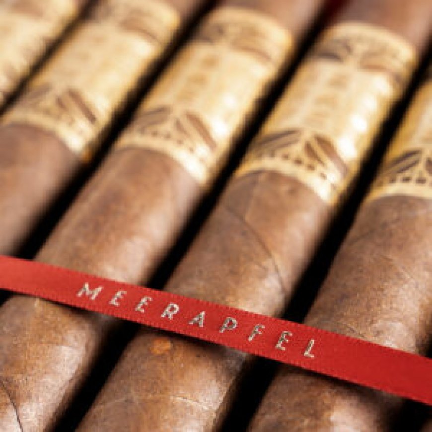 Buy Cigars Online Cheap: Save Big on Premium Brands