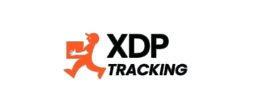 XDP Tracking