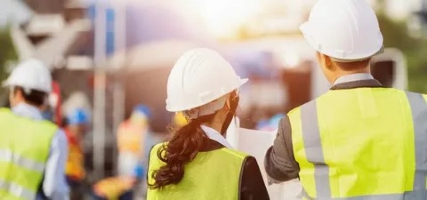 What is IOSH Managing Safely (IOSH MS) and Why It's Essential