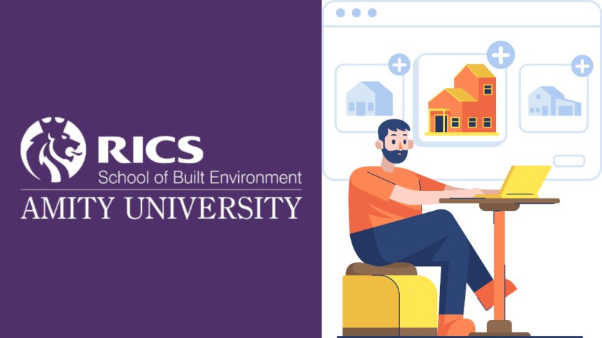 RICS SBE concludes the V20 leadership symposium for built environment professionals