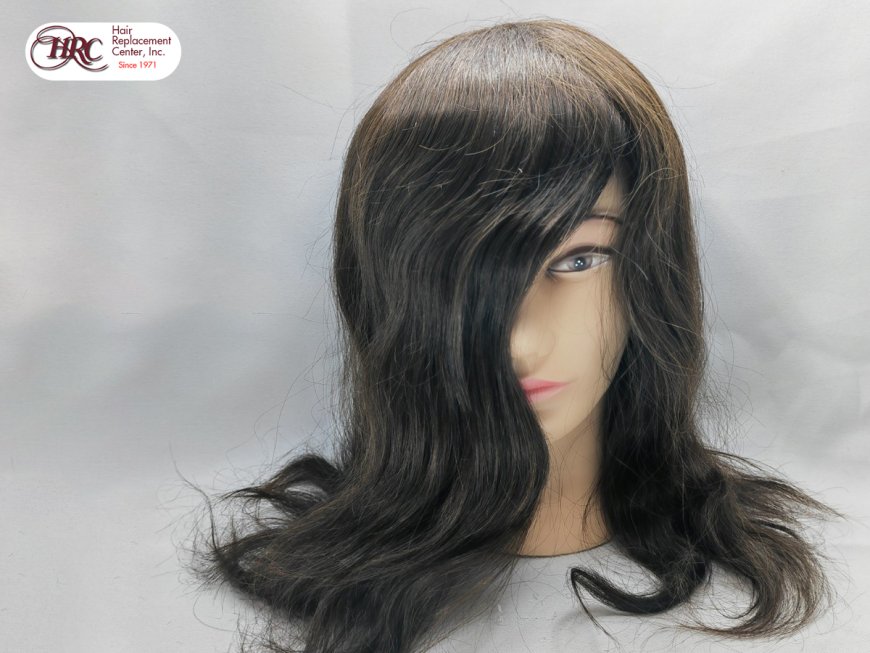 The Elegance of European Wigs: A Comprehensive Guide