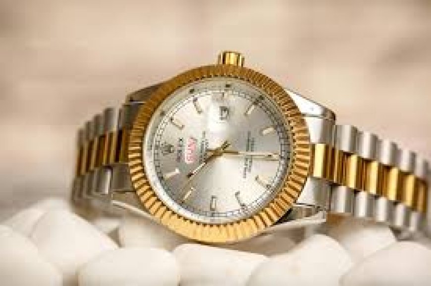 Rolex watches-Zimsonwatches