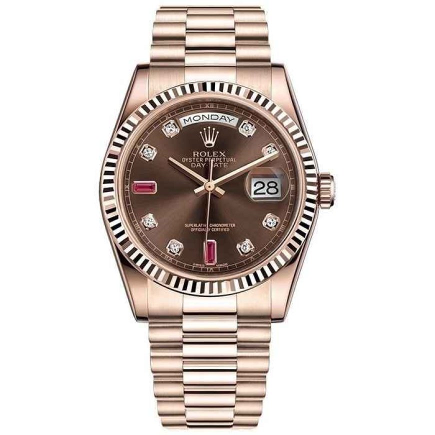 Rolex-Watches-at-Zimson-Watches