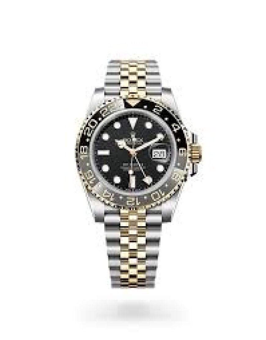 Rolex watches for men-Zimsonwatches