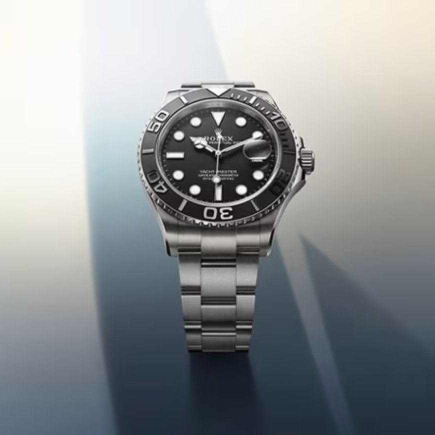 Rolex watches For Men - Zimson Watches