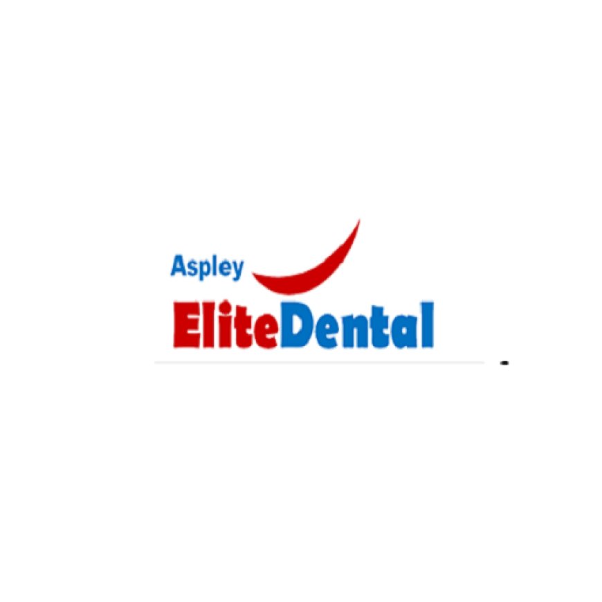 Discover Top Dental Care in North Brisbane