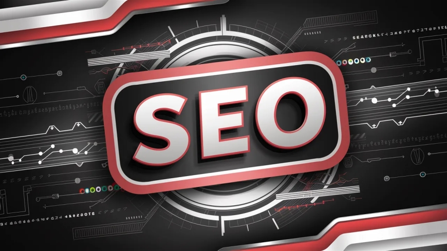 Digital Growth With SEO: What Are Some Common SEO Mistakes?