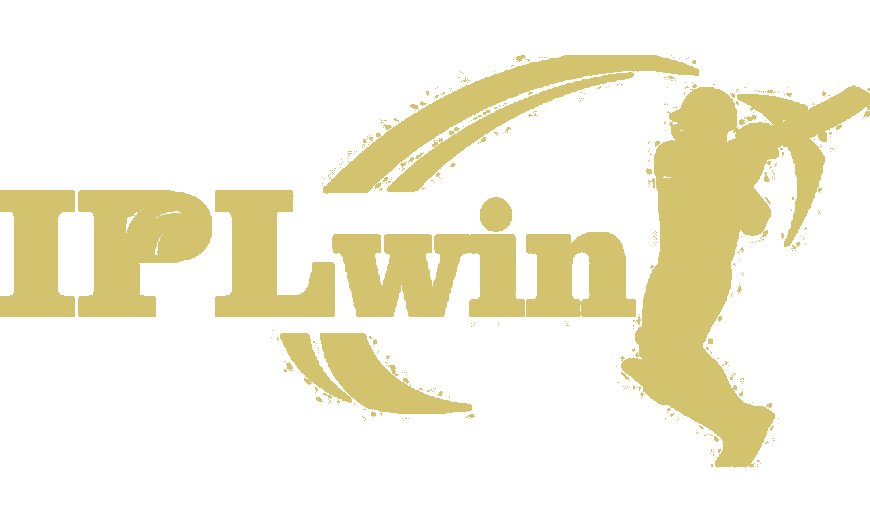 From Analysis to Action: How IPLWin.com Helps You Build Winning Teams