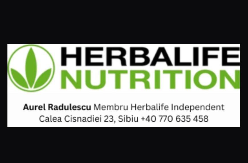 Comment rejoindre Herbalife France