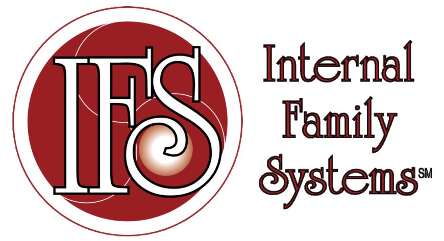 Exploring Internal Family Systems (IFS) Therapy: A Comprehensive Guide