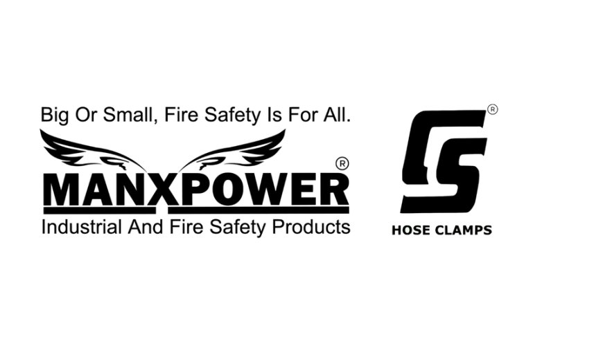 Hose Clamps Suppliers: Enhancing Safety and Efficiency with ManxImpex's Premium Solutions