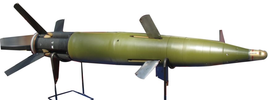 Precision Guided Munition Market Size, Unveiling Growth Potential and Forecasted Outlook for 2023-2030