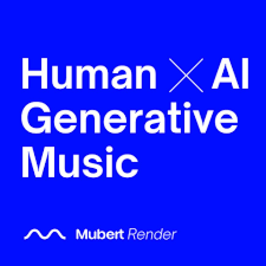 AI Tools Redefining Music Production