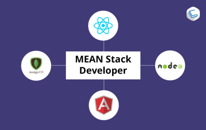 Unlock the Power of MEAN Stack: How to Hire Top Developers for Your Project