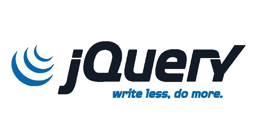 What is jQuery? how does it benefit web design?