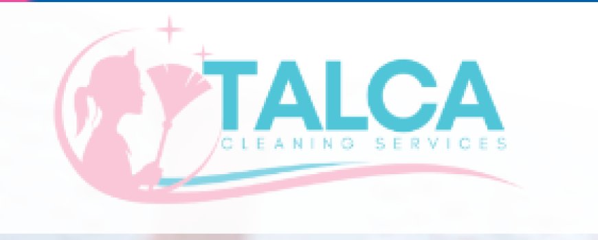 Classic Cleaning Service in Calgary, AB: Your Trusted Partner for Immaculate Spaces