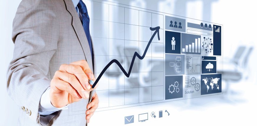 Newly Released: Oilfield Stimulation Chemicals Market 2024-2030 | Predicted Worth of USD 6.68 billion by 2030