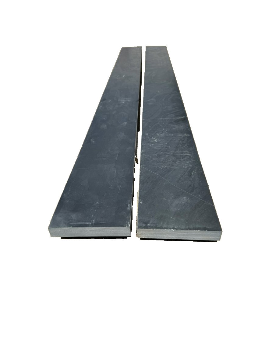 Elegant Slate Window Sills & Precast Coping Stones