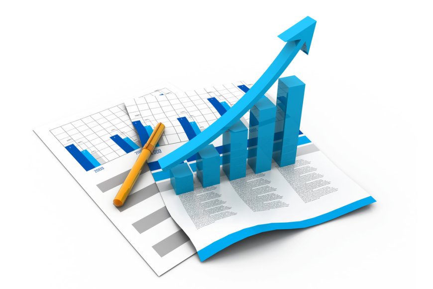 Bioplastic Composites Market Surges to USD 82.57 billion by 2030, Propelled by 9.80% CAGR