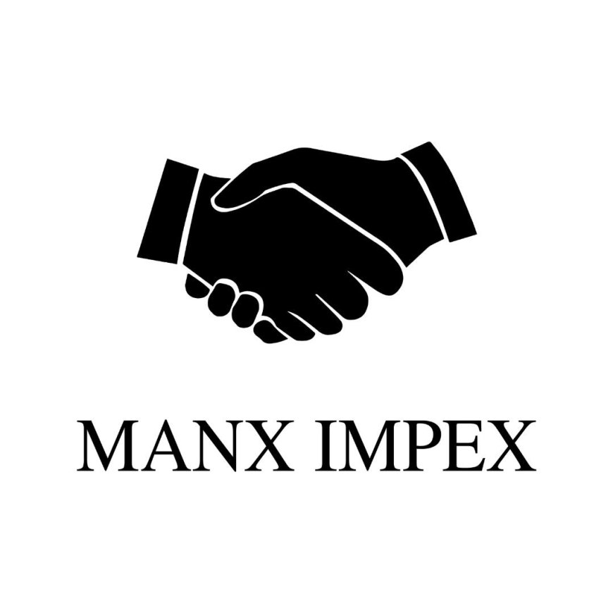 Canvas Hose Suppliers in Delhi: Elevating Fire Safety Standards with Manx Impex